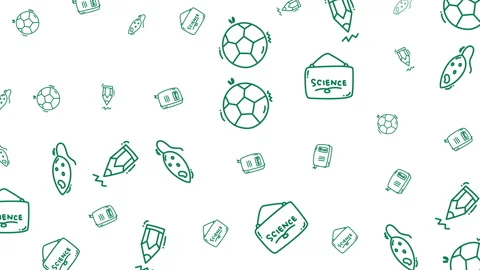 Are a few options playing with the relationship between the keywords and the ori Stock Footage 322224329