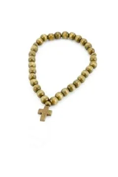 Are precise catholic Stock Photos