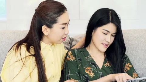 Are we getting serious here. Stock Footage 104069937