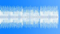 Are We Ok (no lead) Stock Music