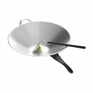 Are you cooking. Stock Illustration