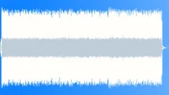 Are You High? Instrumental Stock Music