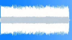Are you high? Stock Music