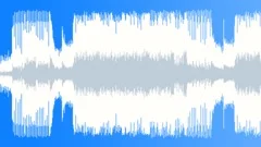 Are You H.U.M.A.N - (DUBSTEP) Stock Music