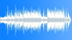 Are You Looking For MeStock Music