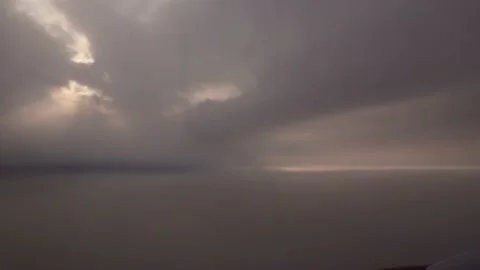 Are you playing window Stockbeeldmateriaal 165321168