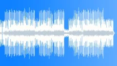 Are You Ready Stock Music