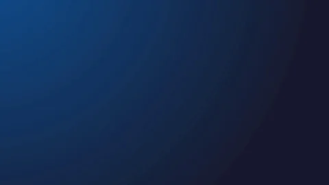 Are You Ready Question Animation Stock Footage 79542786