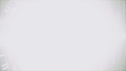 Are You Ready text abstract science hitech technology Stock Footage 252197699