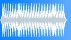 Are You Scared Yet Stock Music