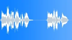 Are you sitting comfortably - then we shall begin 2 - scary filter - voice an Sound Effect