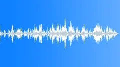 Are You Sleeping Stock Music