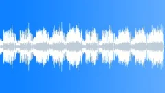 Are You SleepingStock Music