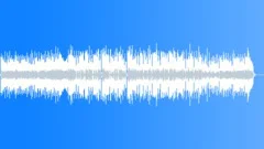 Are You Sleeping - Pop Stock Music