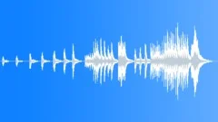Are You There? Stock Music