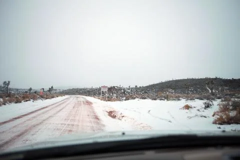 Area 51 스톡 사진