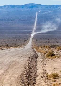 Area 51 스톡 사진