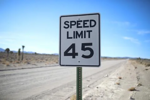 Area 51 Stock Photos