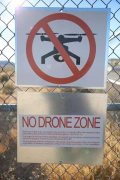 Area 51 스톡 사진