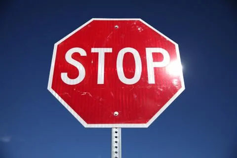 Area 51 스톡 사진