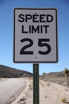 Area 51 스톡 사진