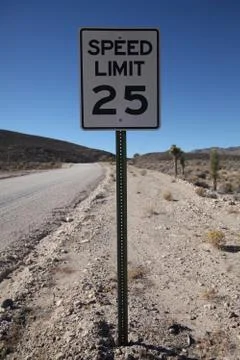 Area 51 스톡 사진