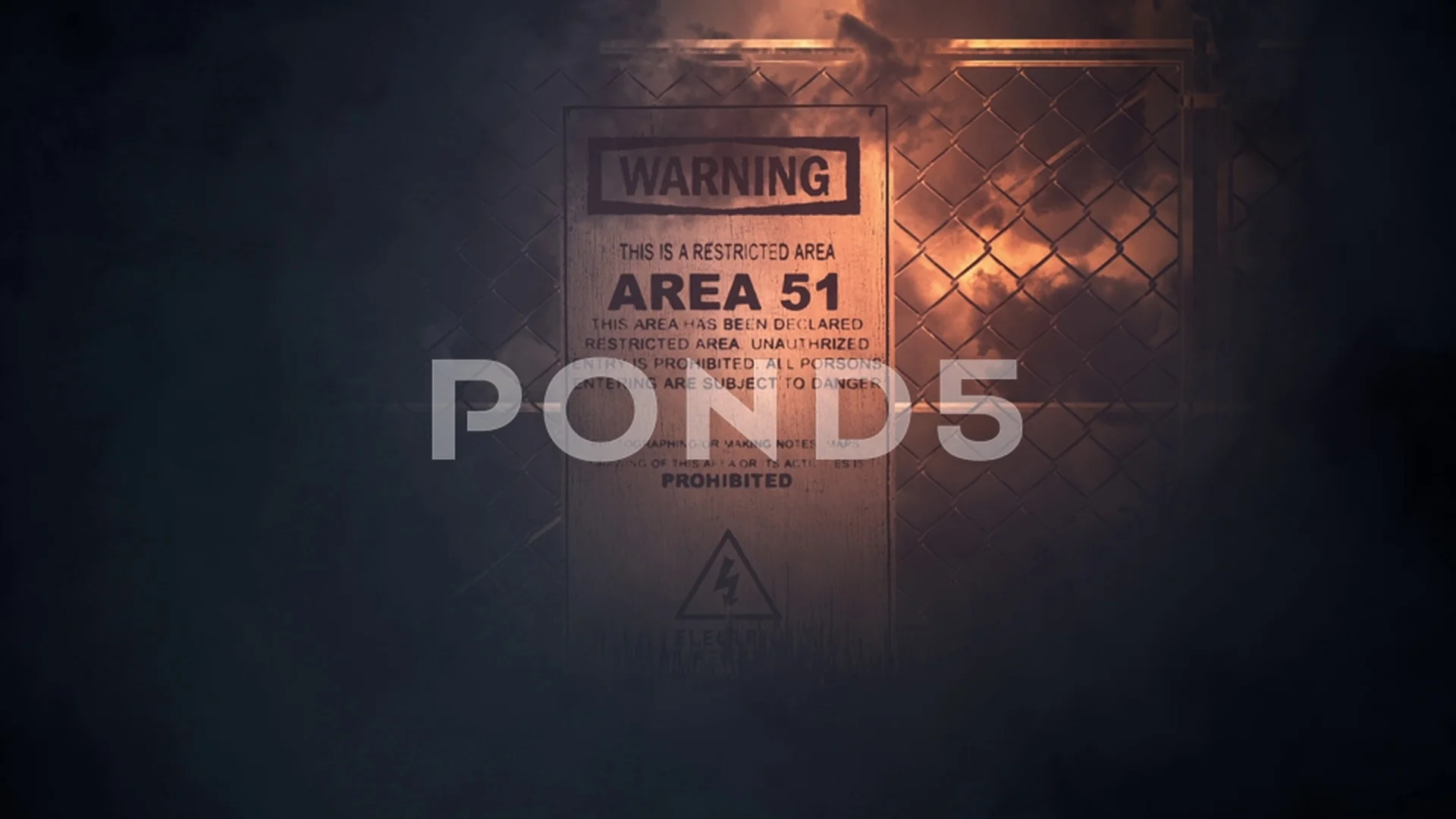 Area 51 Wallpapers - Wallpaper Cave