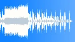 Area 52 Stock Music