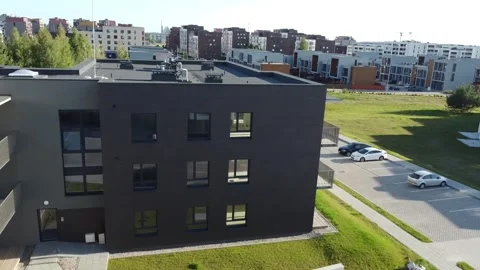 Area Stock Footage 248076959