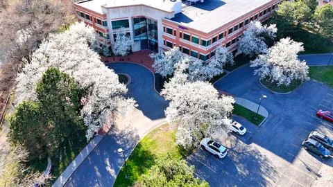 Area Within - Syracuse, NY Stock Photos