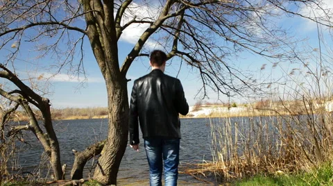 In areas not a mobile communication network 動画素材 49195793