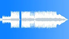 AreciboStock Music