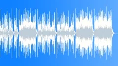 Areena Desert Stock Music