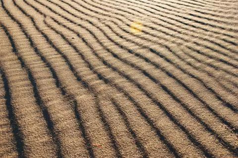Areia (Mineral) | Sand Stock Photos