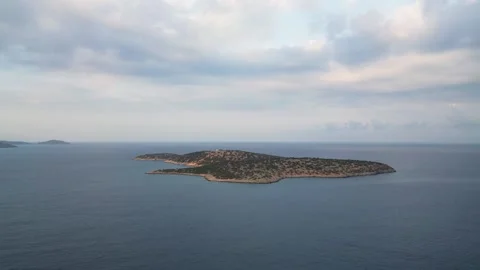 Areia view Stock Footage 274674341