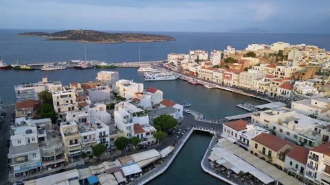 Areia view Stock Footage 274676306