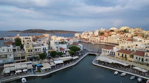 Areia view Stock Footage 274676326