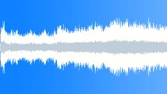 Arena Crowd Noise 2Sound Effect