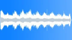 Arena Crowd Noise 3Sound Effect