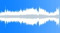 Arena Crowd Noise 5 Sound Effect