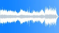 Arena Crowd Noise 6Sound Effect