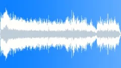Arena Crowd Noise with Announcement 1 Sound Effect