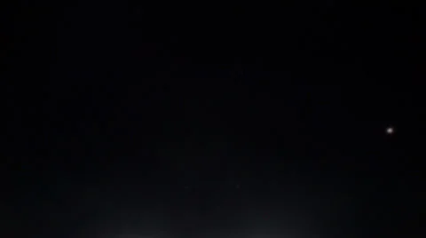 Arena das Dunas - Copa do mundo - World Cup Brazil Stock Footage 36422349