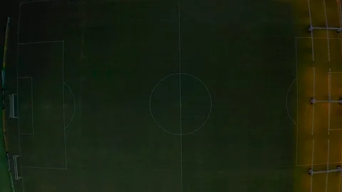 Arena do Grêmio Stock-Footage 137760117