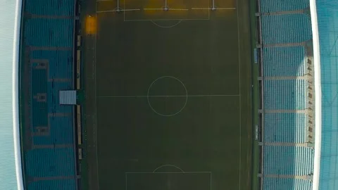 Arena do Grêmio 스톡 동영상 137760160