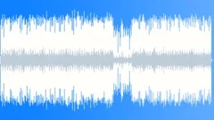 ArenaStock Music