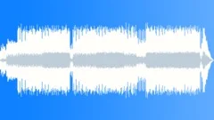 ArenaStock Music