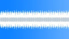 Arena Rock Sports Stadium Music Theme Stock Music