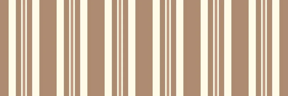 Aresent fabric texture stripe, content textile pattern vector. Somplexity b.. Illustrazione stock