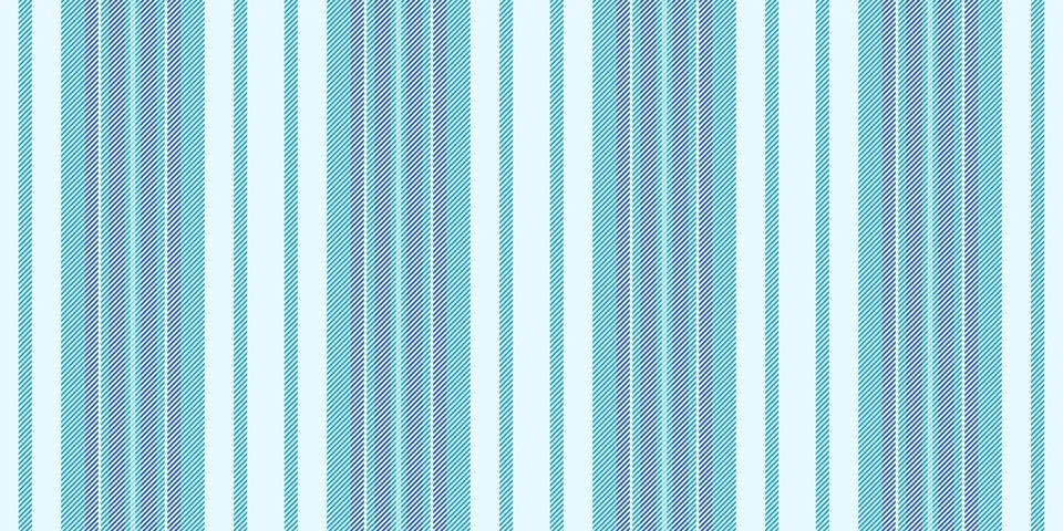 Aress vector pattern seamless, multicolor texture vertical textile. Nhop st.. Stock Illustration